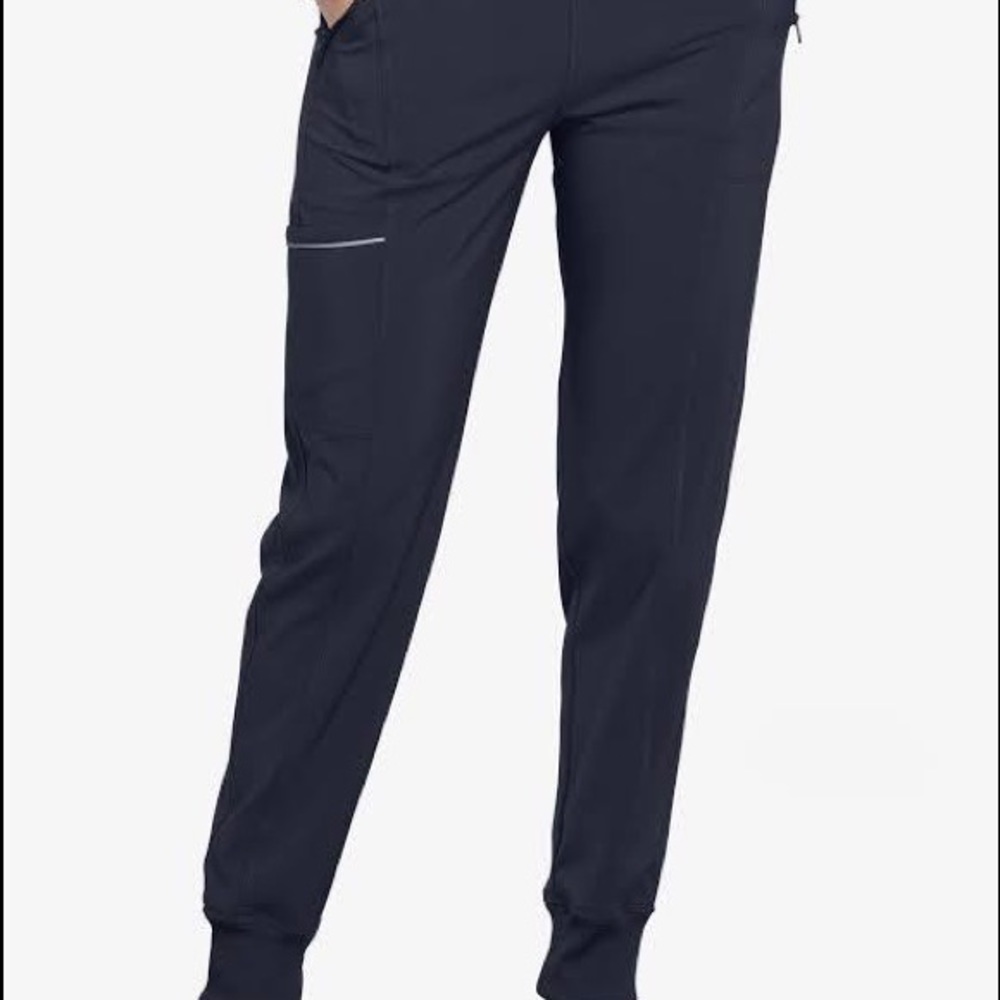 Cherokee Infinity Jogger